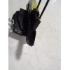 Recambio de cerradura puerta trasera derecha para nissan micra (k13) 1.2 cat referencia OEM IAM 825001HD0C  