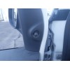 renault kangoo / grand kangoo ii (kw0/1_) del año 2013