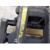 Recambio de pinza freno delantera izquierda para bmw serie 1 lim. (f20) 2.0 turbodiesel referencia OEM IAM 34116850643  