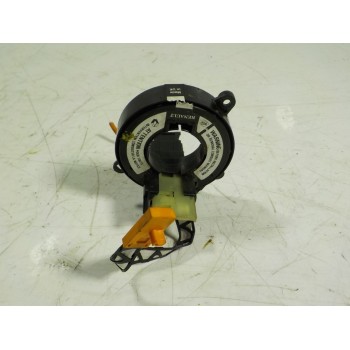 ANILLO AIRBAG 