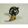 Recambio de anillo airbag para renault megane i classic (la0) 1.6 referencia OEM IAM   