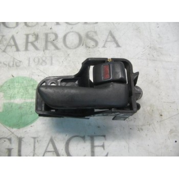 MANETA INTERIOR TRASERA DERECHA 