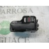 Recambio de maneta interior trasera derecha para toyota carina (t19) 2.0 berlina referencia OEM IAM   