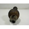 Recambio de transmision izquierda para volkswagen golf vii lim. 1.6 tdi dpf referencia OEM IAM 1K0407271LB 1K0407271LB 