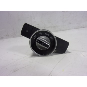 MANDO LUCES A21290568009107 