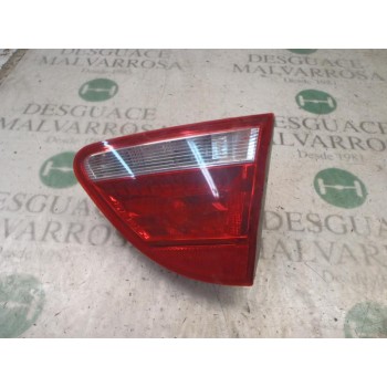 PILOTO TRASERO DERECHO INTERIOR 3R5945094B 