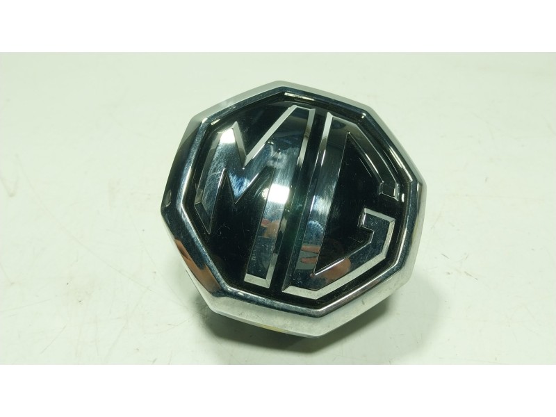 Recambio de maneta porton para mg zs suv (azs1) 1.5 vti referencia OEM IAM   