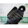 Recambio de potenciometro pedal para lexus rx 3.3 v6 24v cat referencia OEM IAM 7812048090 7812048090 1988003050