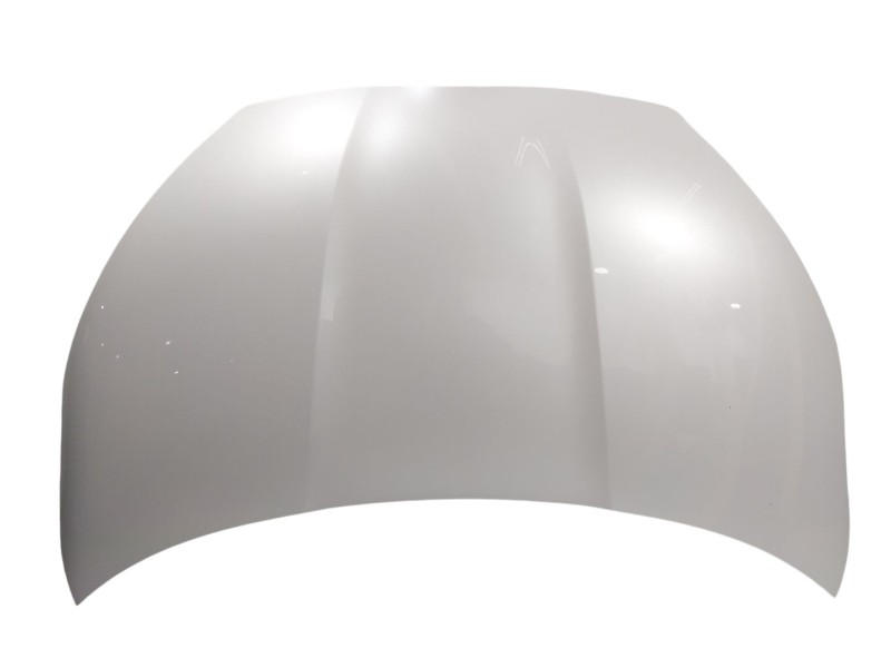 Recambio de capot delantero para toyota yaris (_p21_, _pa1_, _ph1_) 1.5 hybrid (mxph10) referencia OEM IAM 53301K0010  