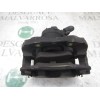 Recambio de pinza freno delantera derecha para citroën c4 coupe vtr plus referencia OEM IAM   