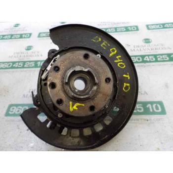 MANGUETA TRASERA DERECHA 7L8505436 