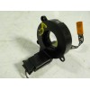 Recambio de anillo airbag para renault megane i classic (la0) 1.6 referencia OEM IAM   
