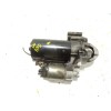 Recambio de motor arranque para bmw serie 5 lim. (f10) 530d xdrive referencia OEM IAM 12418581098 850665702 