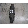 Recambio de inyector para bmw serie 3 berlina (e36) 1.7 turbodiesel cat referencia OEM IAM   