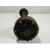 Recambio de transmision izquierda para volkswagen golf vii lim. 1.6 tdi dpf referencia OEM IAM 1K0407271LB 1K0407271LB 