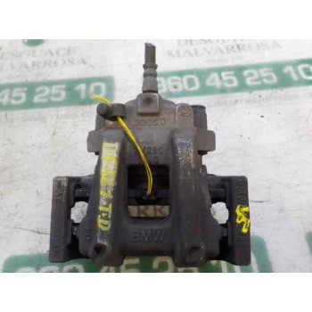 PINZA FRENO TRASERA DERECHA 34216850852 