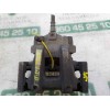 Recambio de pinza freno trasera derecha para bmw serie 1 lim. (f20) 2.0 turbodiesel referencia OEM IAM 34216850852  
