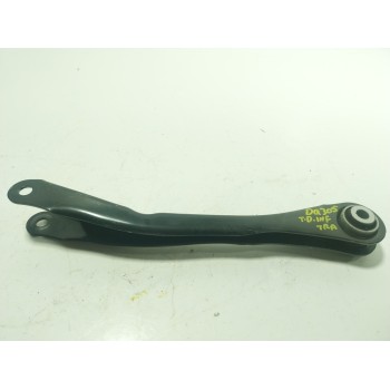 BRAZO SUSPENSION INFERIOR TRASERO DERECHO 33306878639 687864101 