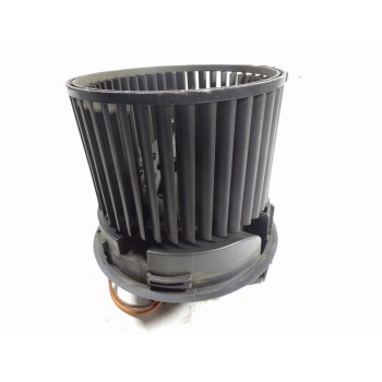 MOTOR CALEFACCION 272101170R T1029527H T1029527H