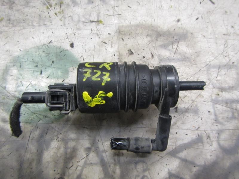 Recambio de bomba limpia para opel vectra c berlina club referencia OEM IAM   