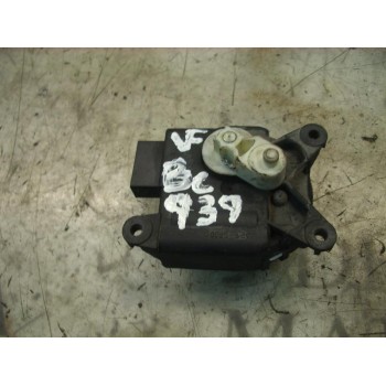 MOTOR APERTURA TRAMPILLAS CLIMATIZADOR 