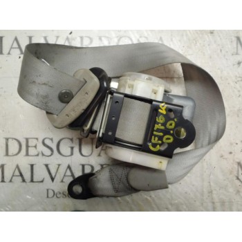 CINTURON SEGURIDAD DELANTERO DERECHO 888202F001IM 