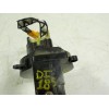 Recambio de anillo airbag para renault megane i classic (la0) 1.6 referencia OEM IAM   