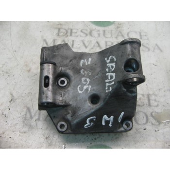 SOPORTE MOTOR DERECHO 12311721866 