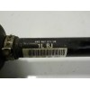 Recambio de transmision izquierda para volkswagen golf vii lim. 1.6 tdi dpf referencia OEM IAM 1K0407271LB 1K0407271LB 
