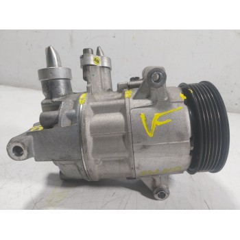 COMPRESOR AIRE ACONDICIONADO 5Q0816803D 5Q0816803B 