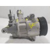 Recambio de compresor aire acondicionado para seat leon (5f1) 1.2 tsi referencia OEM IAM 5Q0816803D 5Q0816803B 