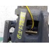 Recambio de pinza freno trasera derecha para bmw serie 1 lim. (f20) 2.0 turbodiesel referencia OEM IAM 34216850852  