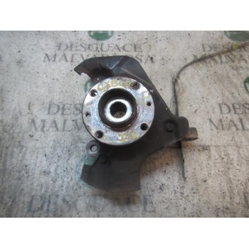 MANGUETA DELANTERA IZQUIERDA 51785024 