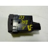 Recambio de modulo electronico para nissan x-trail (t32) 1.6 dci turbodiesel cat referencia OEM IAM 251454CL0A 083491A 