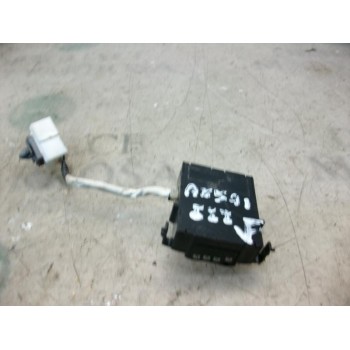 MODULO ELECTRONICO 0832T59 0832T59