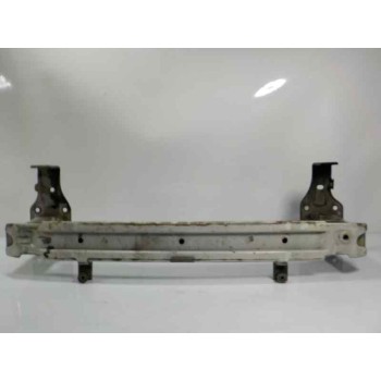 REFUERZO PARAGOLPES DELANTERO 1759667 