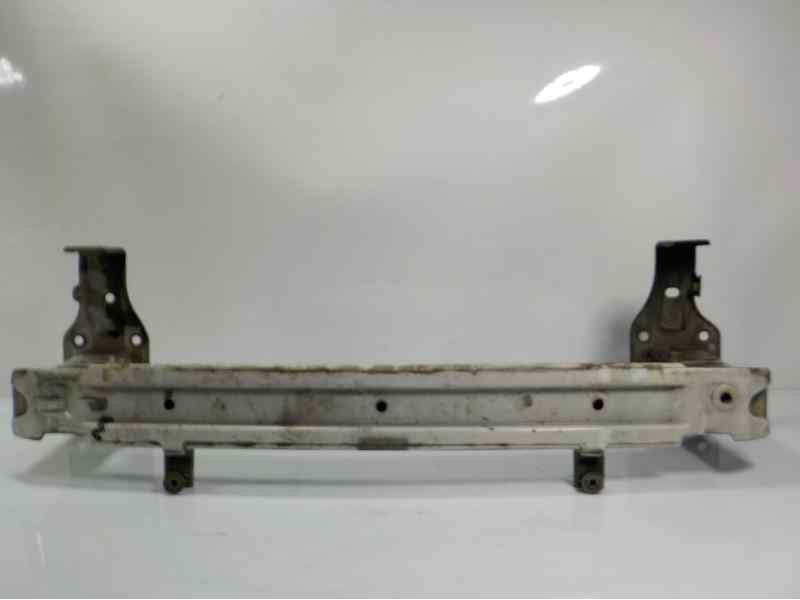 Recambio de refuerzo paragolpes delantero para ford mondeo sportbreak (ca2) 2.0 tdci cat referencia OEM IAM 1759667  