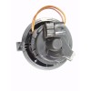 Recambio de motor calefaccion para renault clio iv 1.5 dci diesel fap referencia OEM IAM 272101170R T1029527H T1029527H