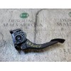 Recambio de potenciometro pedal para peugeot 308 1.6 hdi referencia OEM IAM 9674829180 9674829180 
