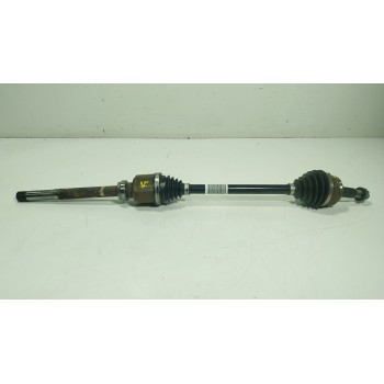 TRANSMISION DERECHA 9820471180 