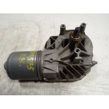 MOTOR LIMPIA DELANTERO 61617306266 7305561 1397220943