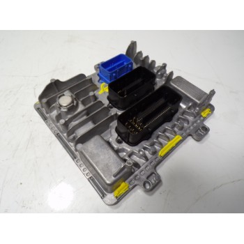 CENTRALITA MOTOR UCE 55501366 55513221 