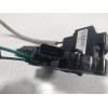 Recambio de cerradura puerta delantera izquierda para ssangyong tivoli 1.6 xdi 160 referencia OEM IAM  7121035020 