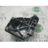Recambio de soporte motor derecho para bmw serie 3 coupe (e36) 318is referencia OEM IAM 12311721866  