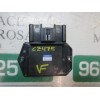 Recambio de resistencia calefaccion para lexus rx 3.3 v6 24v cat referencia OEM IAM 8716513010 4993002121 4993002121