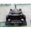 Recambio de pinza freno trasera derecha para bmw serie 1 lim. (f20) 2.0 turbodiesel referencia OEM IAM 34216850852  