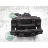 Recambio de pinza freno delantera izquierda para citroën c4 coupe vtr plus referencia OEM IAM   