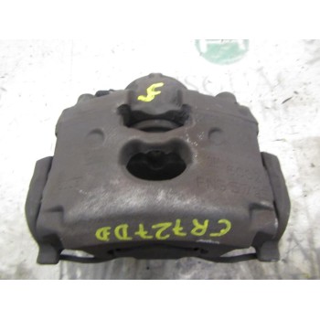 PINZA FRENO DELANTERA DERECHA 