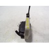 Recambio de cerradura puerta trasera izquierda para nissan micra (k13) 1.2 cat referencia OEM IAM 825011HD0C  
