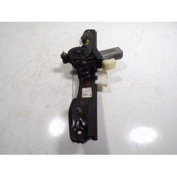 ELEVALUNAS TRASERO DERECHO 51357281884 7242556 67627341564